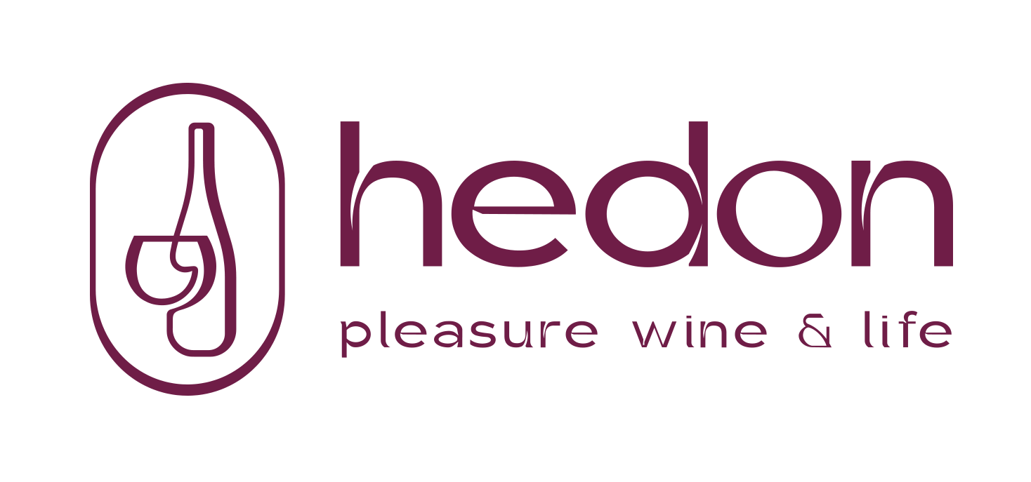 Hedon Wine Hub