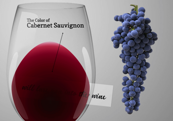 Rượu-làm-từ-nho-Cabernet-Sauvignon