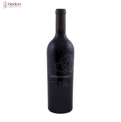 Rượu vang đỏ Gemstone Estate Cabernet Sauvignon