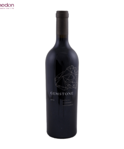 Rượu vang đỏ Gemstone Estate Cabernet Sauvignon