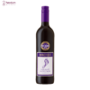 Rượu vang đỏ Barefoot Cabernet Sauvignon
