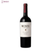 Rượu vang đỏ Beyer Ranch Zinfandel