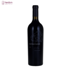 Rượu vang đỏ Gemstone Heritage Selection Cabernet Sauvignon