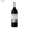 Rượu vang đỏ Morgan's Bay Reserve Collection Cabernet Merlot