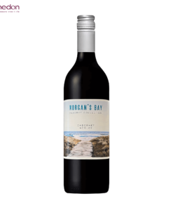 Rượu vang đỏ Morgan's Bay Reserve Collection Cabernet Merlot