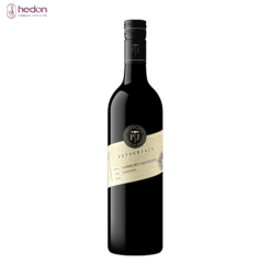 Rượu vang đỏ Pepper Jack Cabernet Sauvignon