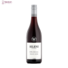 Rượu vang đỏ SILENI Cellar Selection Pinot noir