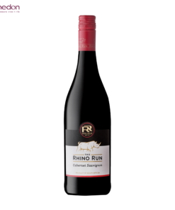 Rượu vang đỏ The Rhino Run Cabernet Sauvignon