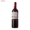 Rượu vang đỏ Ventisquero Clasico Cabernet Sauvignon