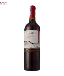 Rượu vang đỏ Ventisquero Clasico Cabernet Sauvignon