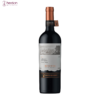 Rượu vang đỏ Ventisquero Reserva Cabernet Sauvignon