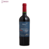 Rượu vang đỏ Yali Reserva Cabernet Sauvignon