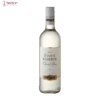 Rượu vang trắng Fives Reserve Chenin Blanc