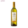 Rượu vang trắng Gallo Family Vineyards Varietal Chardonnay
