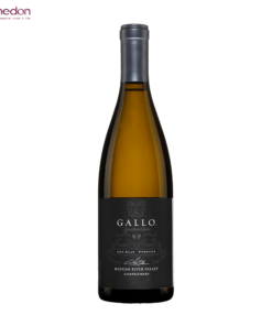 Rượu vang trắng Gallo Signature Series Chardonnay