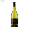 Rượu vang trắng Grey Chardonnay