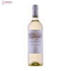 Rượu vang trắng Los Vascos Sauvignon Blanc