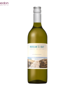 Rượu vang trắng Morgan's Bay Reserve Collection Chardonnay