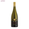 Rượu vang trắng SILENI Exceptional Selection Sauvignon Blanc