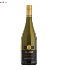 Rượu vang trắng SILENI Exceptional Selection Sauvignon Blanc