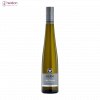 Rượu vang trắng SILENI Semillon, Late Harvest - Hawke's Bay (375ml)