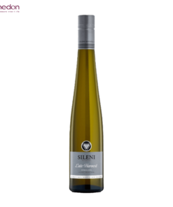 Rượu vang trắng SILENI Semillon, Late Harvest - Hawke's Bay (375ml)