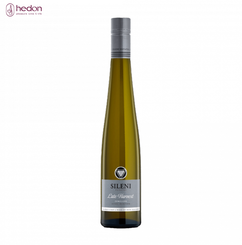 Hedon WineHub