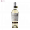 Rượu vang trắng Ventisquero Reserva Sauvignon Blanc