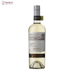 Rượu vang trắng Ventisquero Reserva Sauvignon Blanc