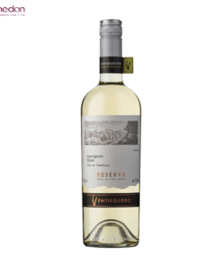 Rượu vang trắng Ventisquero Reserva Sauvignon Blanc