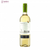 Rượu vang trắng Ventisquero Yelcho Reserva Sauvignon Blanc