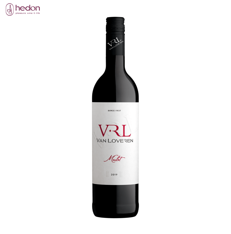 Hedon WineHub