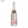 Rượu vang nổ Arthur Metz Cremant D'Alsace Edition Speciale Rose