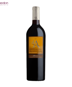 Rượu vang đỏ Da Cabernet Sauvignon Reserve