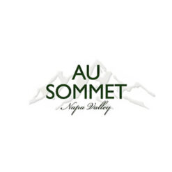 Au Sommet