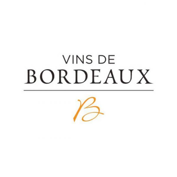 BDX Wines