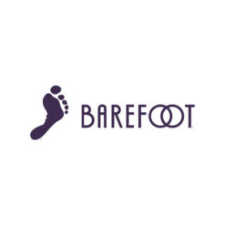 Barefoot