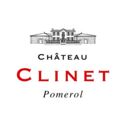 Chateau Clinet