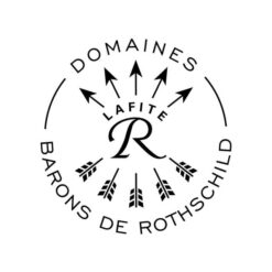 DBR (Lafite)