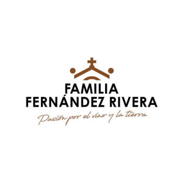 Familia Fernandez Rivera