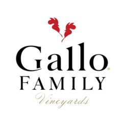 Gallo