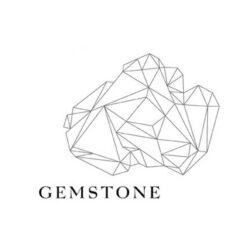 Gemstone