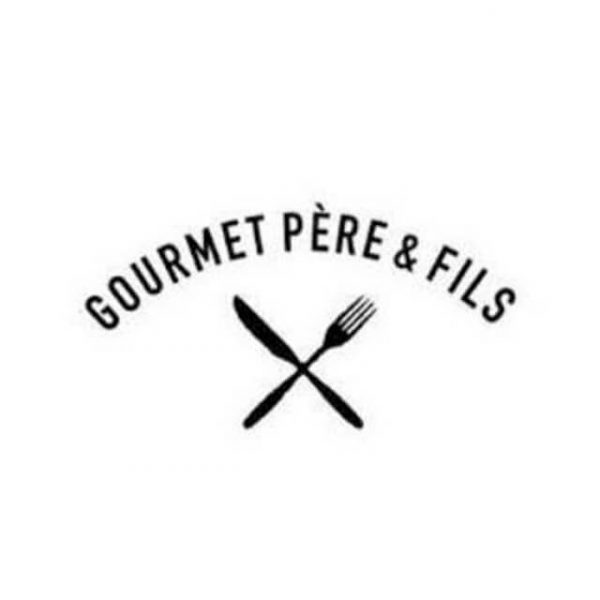 Gourmet Pere & Fils