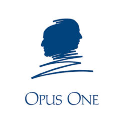 Opus One