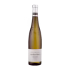 Rượu vang Pháp Arthur Metz Vieilles Vignes Riesling