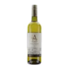 Rượu vang Pháp Da Domaine Astruc Sauvignon Blanc