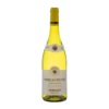 Rượu vang Pháp Moillard Pouilly Fuisse 2017