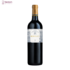 Rượu vang đỏ Legende Bordeaux Rouge