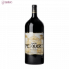 Rượu vang đỏ Tinto Pesquera Crianza 5L