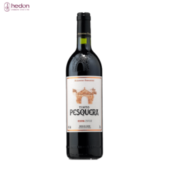 Rượu vang đỏ Tinto Pesquera Reserva